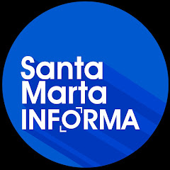 Santa Marta Informa