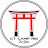 @CTCampRio's avatar