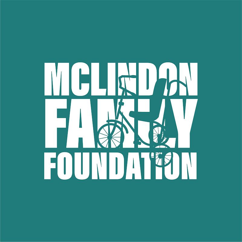 McLindon Family Foundation
