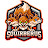 @Squirberus