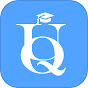 Universityqualifications logo