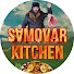SaUy_jgsSU8-channel-avatar-SAMOVAR KITCHEN