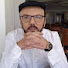 bVsnY41bwiI-channel-avatar-طلال شتوي Talal Chatawi