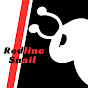 RedlineSnail