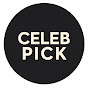celeb.picknote