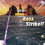 Ace Fishing Gameplay and Tutorials logo
