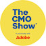 1TjZhHBi-xo-channel-avatar-The CMO Show