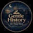 UulU4ZxPqj4-channel-avatar-Gentle History for Deep Sleep