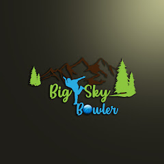 Big Sky Bowler