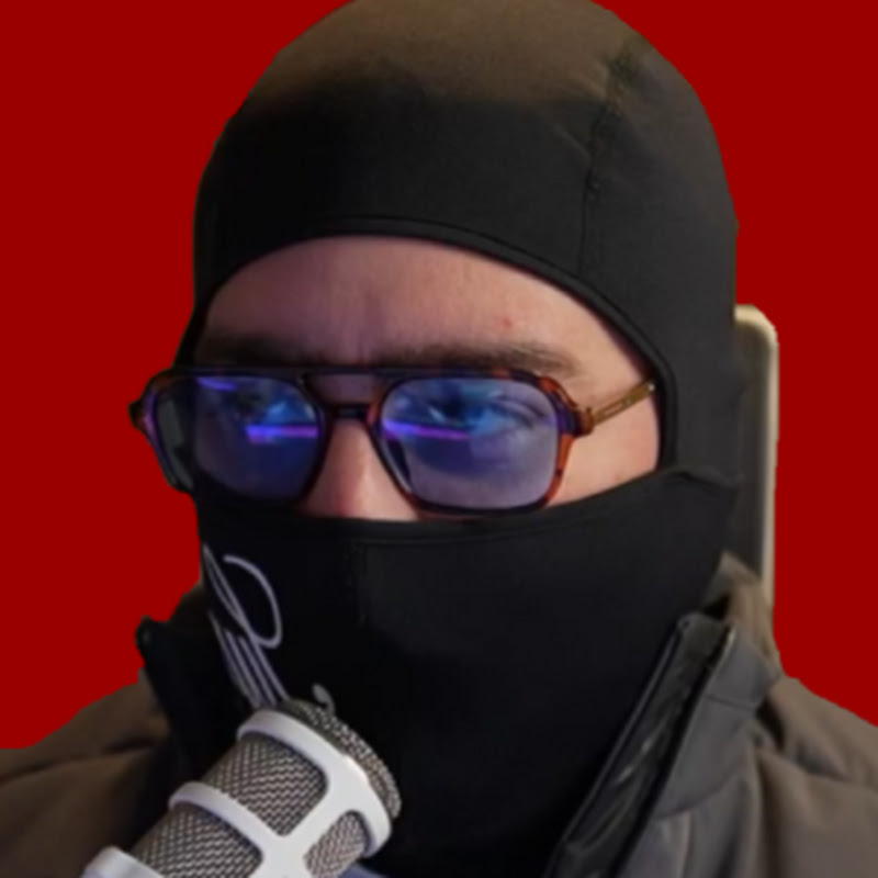 yugopnikthot