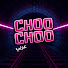 j5Xpd_Macms-channel-avatar-Choochoo Arabic