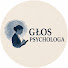 mInfzKZQr8w-channel-avatar-GŁOS PSYCHOLOGA