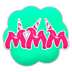 Maya Mary Mia - Kids Cartoon Songs avatar