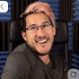 Markiplier Fan Channel 