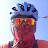 @Icevalley-p2p