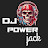 DJ POWER JACK 