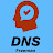 DNS freeman