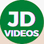 Jeremiah Dalama logo