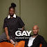 3ZxO11917SY-channel-avatar-The Gay Perspective and 2 more