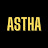 Astha