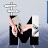 @merys-massira6218