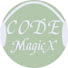 CodeMagicX