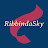 RibbindaSky Channel