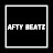 @aftybeatz