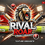 Rival Roar  logo