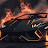@Towmator-v1v
