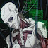 JVHVK4Y2CJk-channel-avatar-PATRICK QUARKS