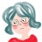 @cozydio