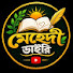69okmubHEt0-channel-avatar-Mehedy Dairy