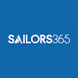 Sailors365 logo