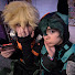 eN88YrL0kJw-channel-avatar-Enzo