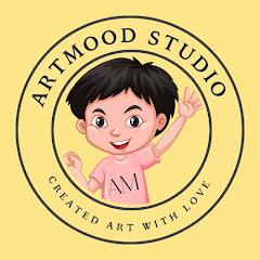 ArtMood Studio 