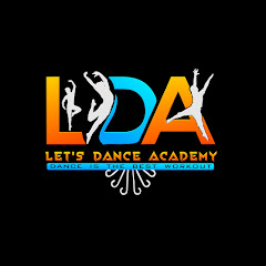 Let's Dance Koilwar