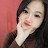@mayaaaaa1446