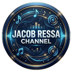 Jacob Ressa Channel Avatar