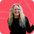 VpwVSBKDjLE-channel-avatar-Sue McLachlan | Kajabi Strategist
