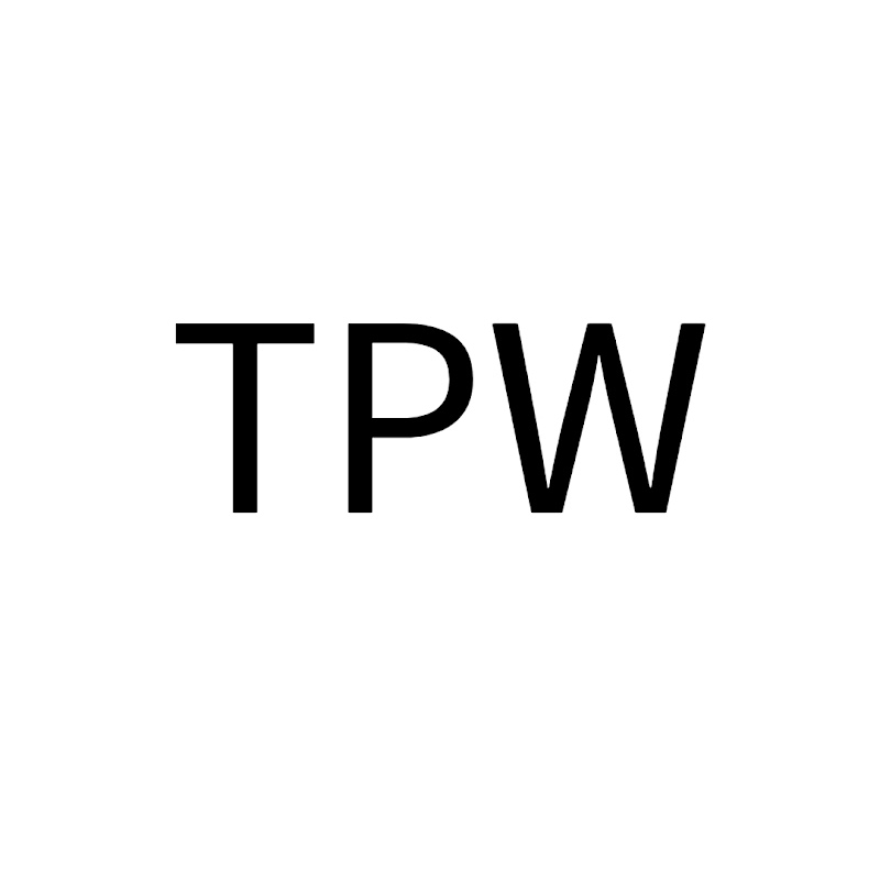 The Plain Wealth