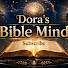 nn26XCPC_pM-channel-avatar-Dora's Bible Mind 