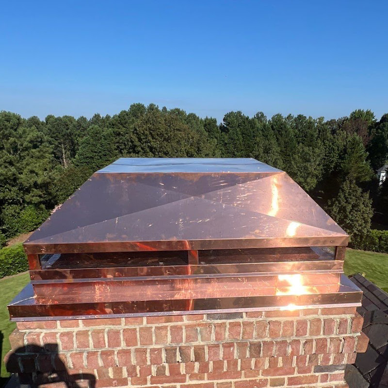 RoofTemp