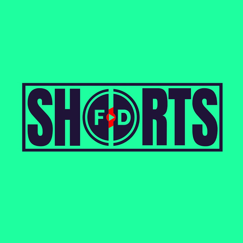 Football Daily Shorts
