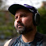 a86pb3R89So-channel-avatar-Hey, it's Ricky