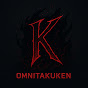 Hire Omnitakuken — Anime & Manga Reviews/Discussions YouTube creator for sponsorships