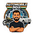 8sWWABOQo7I-channel-avatar-The Automobile India