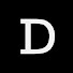 87VEzNCwwlI-channel-avatar-Dental Office