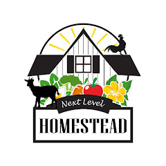 Next Level Homestead net worth