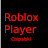 @robloxplayerchipalski